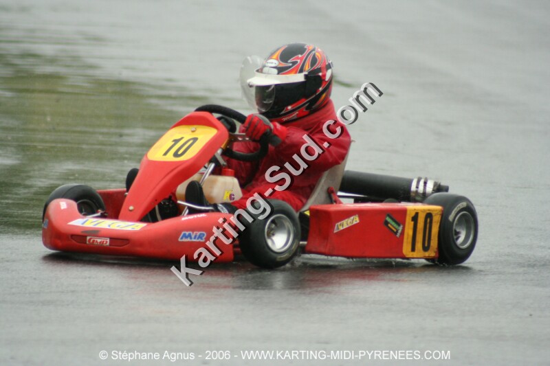 lavelanet-08052006 205.jpg